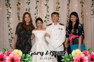Gary&Grace-Prints-057