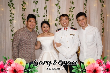 Gary&Grace-Prints-059