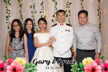 Gary&Grace-Prints-060
