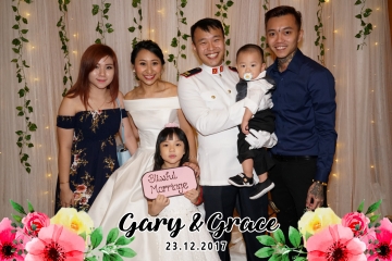 Gary&Grace-Prints-061