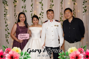 Gary&Grace-Prints-062