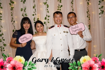 Gary&Grace-Prints-063