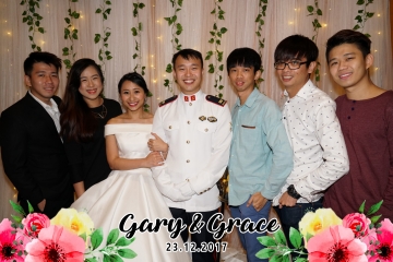 Gary&Grace-Prints-065