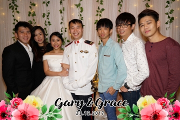 Gary&Grace-Prints-066