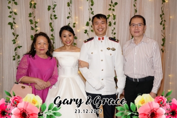 Gary&Grace-Prints-068
