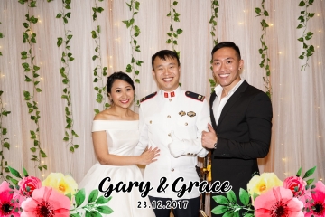 Gary&Grace-Prints-069