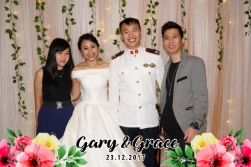 Gary&Grace-Prints-070