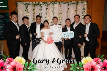 Gary&Grace-Prints-073