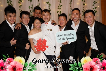 Gary&Grace-Prints-074