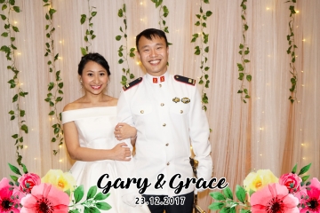 Gary&Grace-Prints-075
