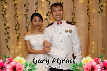 Gary&Grace-Prints-076