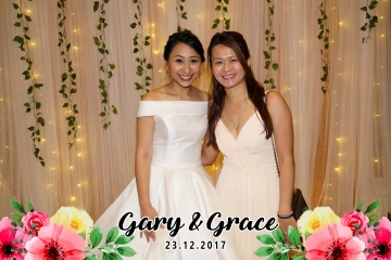 Gary&Grace-Prints-077
