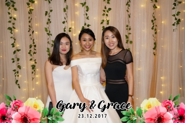 Gary&Grace-Prints-078