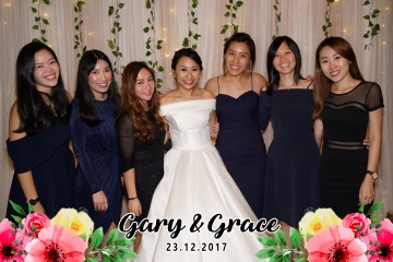 Gary&Grace-Prints-081