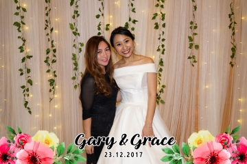 Gary&Grace-Prints-083