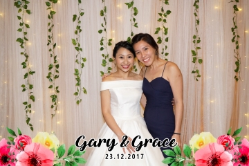 Gary&Grace-Prints-084