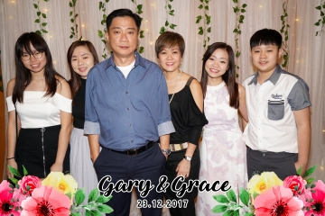 Gary&Grace-Prints-086