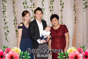 Gary&Grace-Prints-088