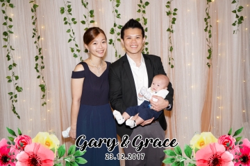 Gary&Grace-Prints-089