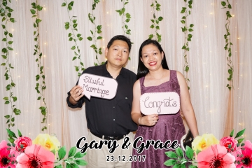 Gary&Grace-Prints-090