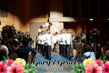 Gary&Grace-Prints-091