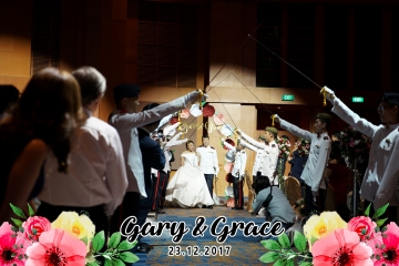 Gary&Grace-Prints-092