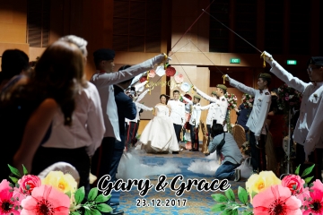 Gary&Grace-Prints-093