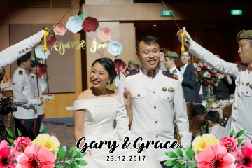 Gary&Grace-Prints-094