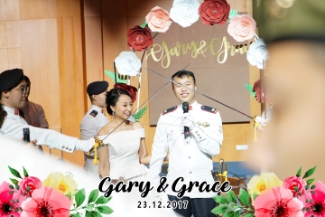 Gary&Grace-Prints-095