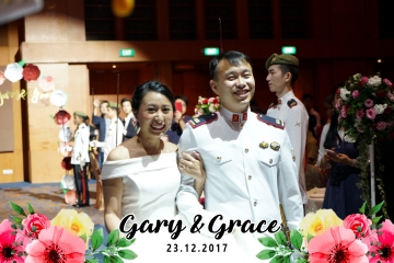 Gary&Grace-Prints-096