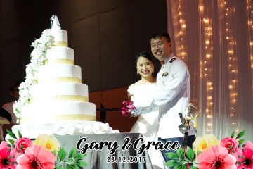 Gary&Grace-Prints-098