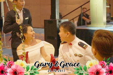 Gary&Grace-Prints-099