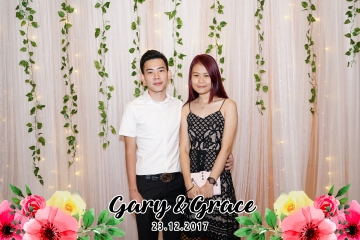 Gary&Grace-Prints-100