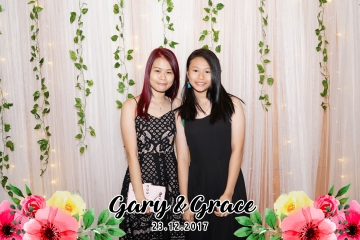 Gary&Grace-Prints-101