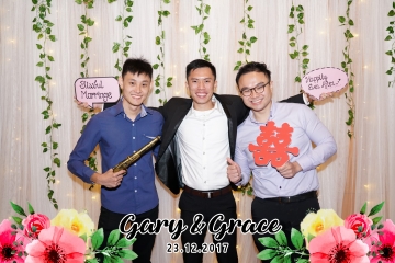 Gary&Grace-Prints-102