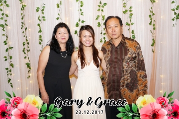 Gary&Grace-Prints-103