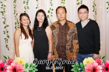 Gary&Grace-Prints-104