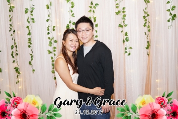 Gary&Grace-Prints-105