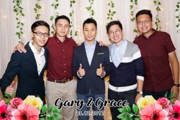 Gary&Grace-Prints-106