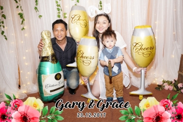 Gary&Grace-Prints-107