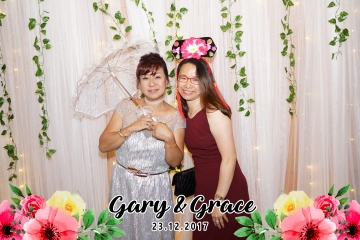Gary&Grace-Prints-109