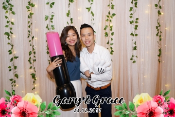 Gary&Grace-Prints-110