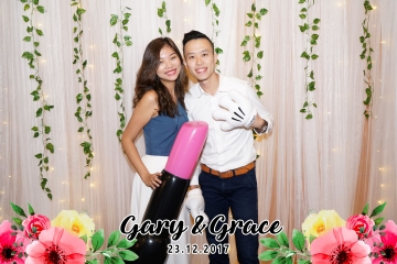 Gary&Grace-Prints-111