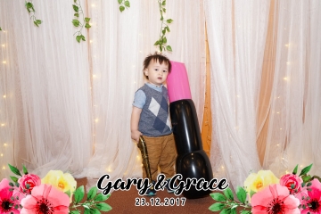 Gary&Grace-Prints-112