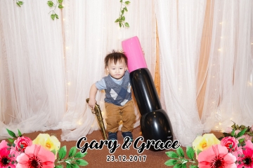 Gary&Grace-Prints-113