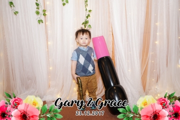 Gary&Grace-Prints-114