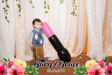 Gary&Grace-Prints-115