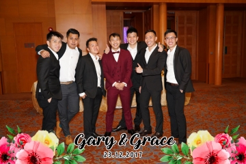 Gary&Grace-Prints-116