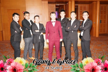 Gary&Grace-Prints-117