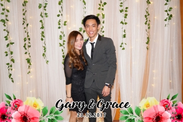 Gary&Grace-Prints-118